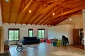 Dom 3 pokoi 300 m² Estepona, Hiszpania