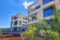 Hotel 77 m² Sozopol, Bułgaria