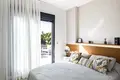villa de 3 chambres 127 m² San Javier, Espagne