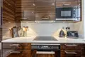 Apartamento 1 habitacion 36 m² en Londres, Reino Unido