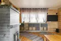 Cottage  Porvoo sub-region, Finland
