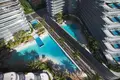 Apartamento 4 habitaciones 145 m² Dubái, Emiratos Árabes Unidos