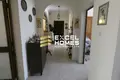 Apartamento 3 habitaciones  Sliema, Malta