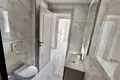 Apartamento 3 habitaciones 77 m² Mezitli, Turquía