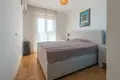 2 bedroom house 173 m² Herceg Novi, Montenegro