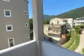 Appartement 2 chambres 30 m² Budva, Monténégro