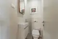 Appartement 3 chambres 137 m² Budva, Monténégro