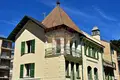 6-Zimmer-Villa 440 m² Bordighera, Italien