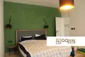 4 room house  Opcina Dezanovac, Croatia