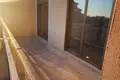 Квартира 3 комнаты 40 м² Турция, Турция
