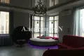 Apartamento 2 habitaciones 75 m² Odesa, Ucrania