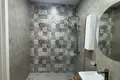 1 bedroom rent in Ortachala