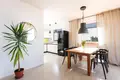 2 bedroom apartment 81 m² Warsaw, Poland