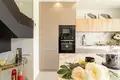 Willa 3 pokoi 116 m² Finestrat, Hiszpania