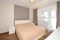 Квартира 2 комнаты 52 м² Минск, Беларусь