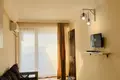 Appartement 2 chambres 38 m² Batoumi, Géorgie