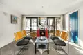 6-Zimmer-Villa 317 m² Verwaltungsgemeinschaft Helsinki, Finnland