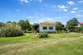 Villa 7 rooms 200 m² Neos Marmaras, Greece