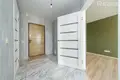 1 room apartment 43 m² Smalyavichy, Belarus