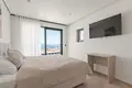 4-Schlafzimmer-Villa 400 m² in Tivat, Montenegro