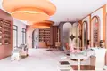 Wohnung 3 zimmer 91 m² Muratpasa, Türkei