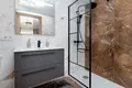 Bungalow 4 pokoi 70 m² w Torrevieja, Hiszpania