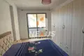 Apartment  Bashkia Durres, Albania