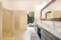 4-Schlafzimmer-Villa 453 m² Ramon Santana, Dominikanische Republik