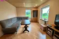 House 72 m² Antalge, Lithuania