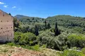 Parcelas  Spartilas, Grecia