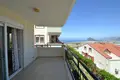 Apartamento 2 habitaciones 95 m² en Turquía, Turquía