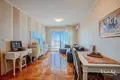 2 bedroom apartment 69 m² Bar, Montenegro