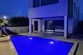 Villa 163 m² Opcina Vrsi, Croacia