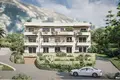 Квартира 3 комнаты 104 м² Черногория, Черногория