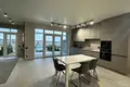 Dom 3 pokoi 130 m² Lymanka, Ukraina