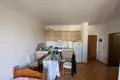 1 bedroom apartment 65 m² Bashkia Durres, Albania