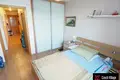 Mieszkanie 3 pokoi 81 m² Miasto Stołeczne Praga, Czechy