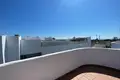 Appartement 2 chambres 100 m² Espagne, Espagne