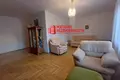 4 room apartment 90 m² Hrodna, Belarus