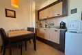 Квартира 2 спальни 91 м² Несебр, Болгария