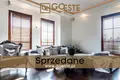 Квартира 4 комнаты  Smolice, Польша