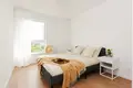 Wohnung 3 zimmer 65 m² in Posen, Polen