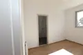 4 bedroom Villa 179 m² Strovolos, Cyprus