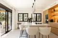 Apartamento 3 habitaciones 162 m² San Pedro Alcantara, Španjolska
