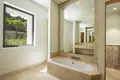 Appartement 6 chambres  Casares, Espagne