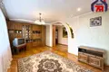 Wohnung 3 zimmer 70 m² Soligorsk, Belarus