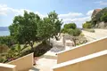 Villa 6 habitaciones  Tivat, Montenegro