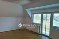 House 3 bathrooms 390 m² in Central Hungary, All countries