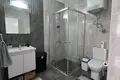 Appartement 2 chambres  Trikomo, Chypre du Nord