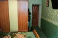 Appartement 3 chambres 80 m² Odessa, Ukraine